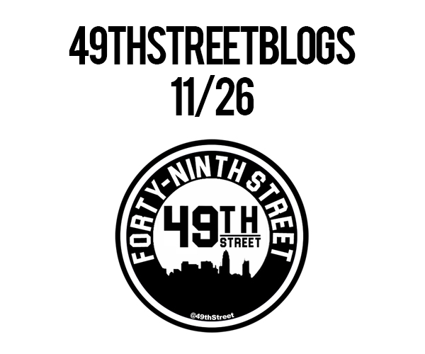 blog_11_26.jpg